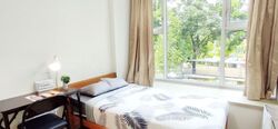 Optima @ Tanah Merah (D16), Condominium #557033071